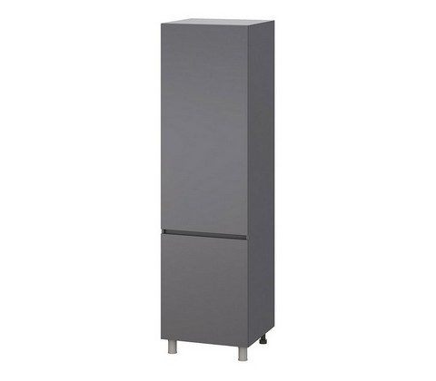 ����� �������� �� 601� ������ (������)