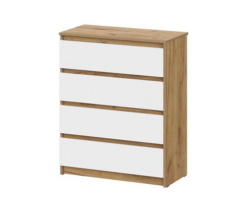 ����� ������ (��� ����������, �����)