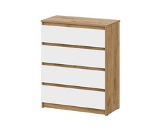 ����� ������ (��� ����������, �����)