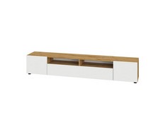 ����� �� ������ (��� ����������, �����)