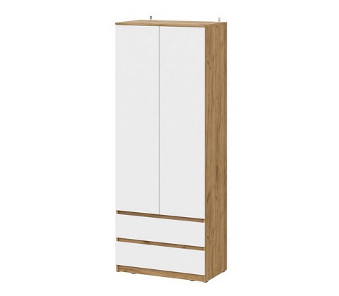 ���� ��� ������ ������ (��� ����������, �����)