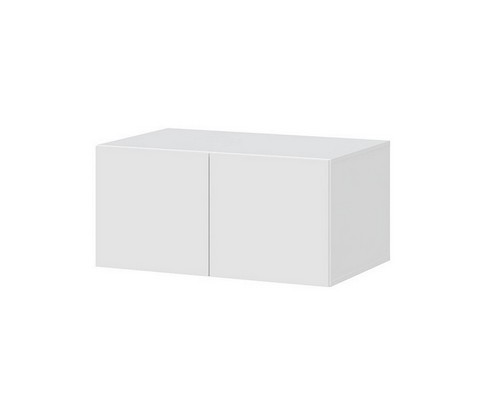 ��������� ��� ����� �� 5-800 (�����)