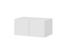 ��������� ��� ����� �� 5-800 (�����)