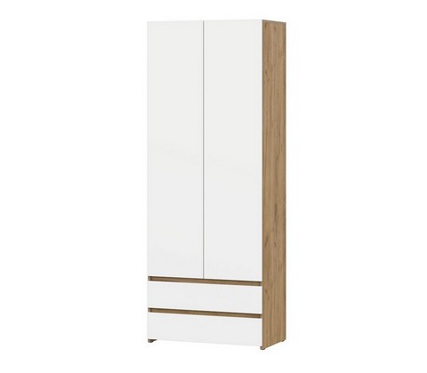 ���� �������������� � ������� ����� 1 (��� ����������, �����)