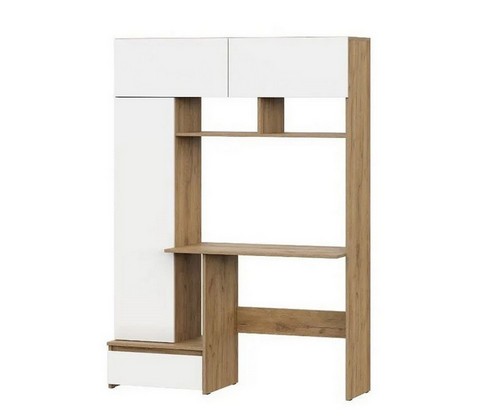 ���� ������������ ����� 1 (��� ����������, �����)