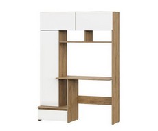 ���� ������������ ����� 1 (��� ����������, �����)