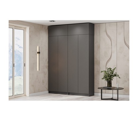 ��������� ���� ����, �������� 3 (������ �����)