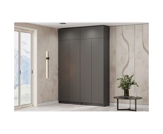 ��������� ���� ����, �������� 3 (������ �����)