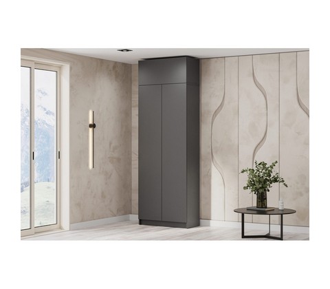 ��������� ���� ����, �������� 4 (������ �����)