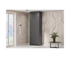 ��������� ���� ����, �������� 4 (������ �����)