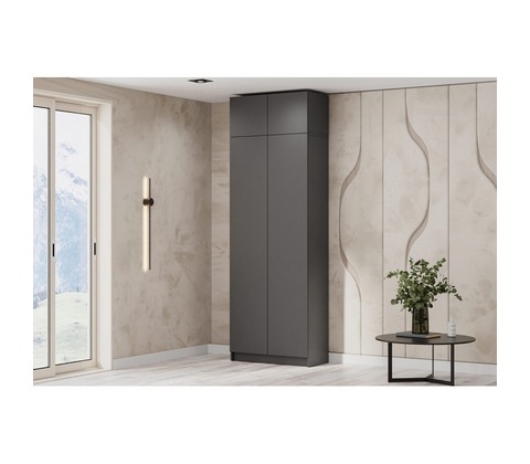 ��������� ���� ����, �������� 5 (������ �����)