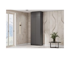 ��������� ���� ����, �������� 5 (������ �����)