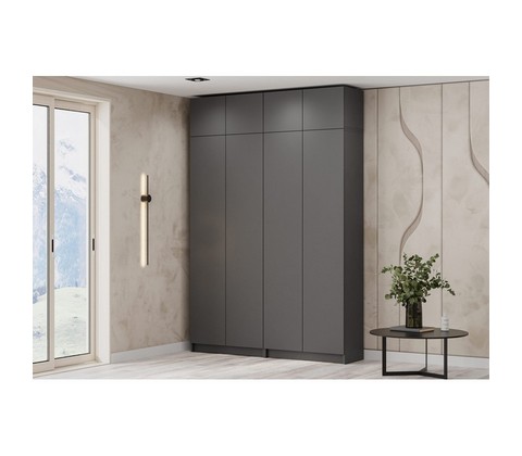 ��������� ���� ����, �������� 6 (������ �����)