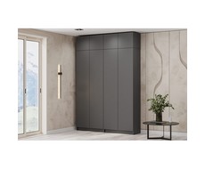 ��������� ���� ����, �������� 6 (������ �����)