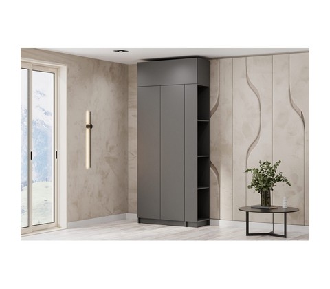 ��������� ���� ����, �������� 7 (������ �����)