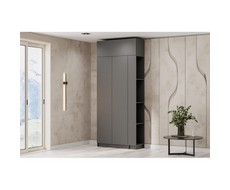 ��������� ���� ����, �������� 7 (������ �����)