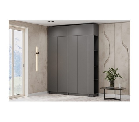 ��������� ���� ����, �������� 8 (������ �����)