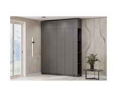 ��������� ���� ����, �������� 8 (������ �����)