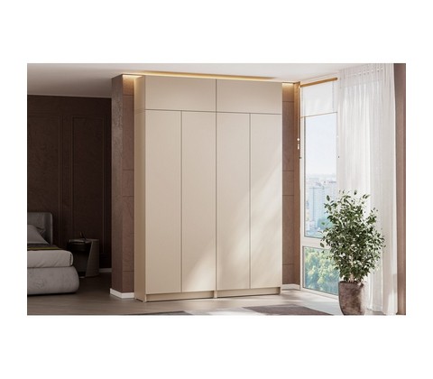 ��������� ���� ����, �������� 3 (������)