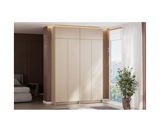 ��������� ���� ����, �������� 3 (������)