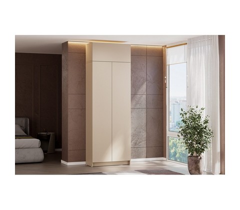 ��������� ���� ����, �������� 4 (������)