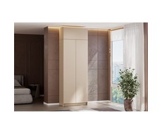 ��������� ���� ����, �������� 4 (������)