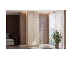 ��������� ���� ����, �������� 5 (������)