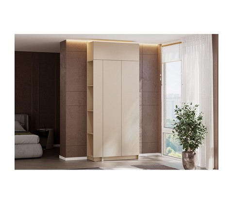 ��������� ���� ����, �������� 7 (������)