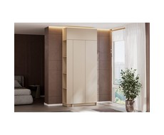 ��������� ���� ����, �������� 7 (������)