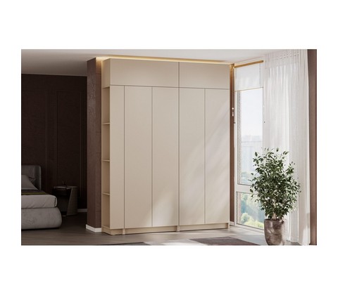 ��������� ���� ����, �������� 8 (������)