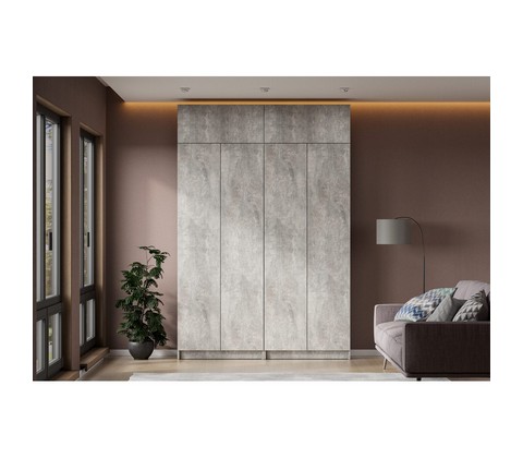 ��������� ���� ����, �������� 3 (������ �������)