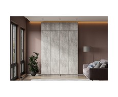 ��������� ���� ����, �������� 3 (������ �������)