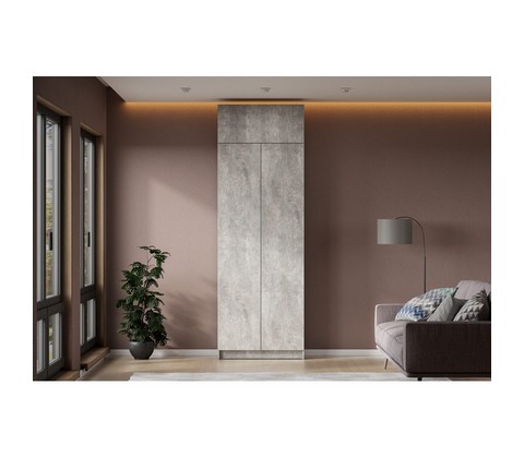 ��������� ���� ����, �������� 4 (������ �������)