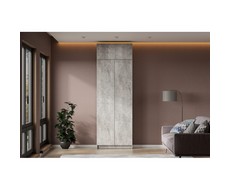 ��������� ���� ����, �������� 4 (������ �������)