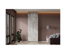 ��������� ���� ����, �������� 5 (������ �������)