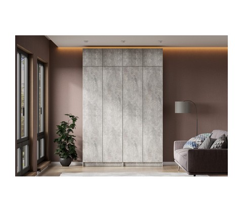 ��������� ���� ����, �������� 6 (������ �������)