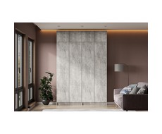 ��������� ���� ����, �������� 6 (������ �������)