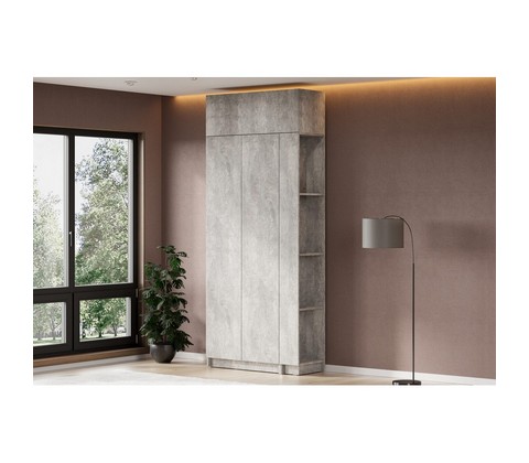 ��������� ���� ����, �������� 7 (������ �������)