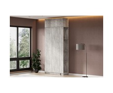 ��������� ���� ����, �������� 7 (������ �������)