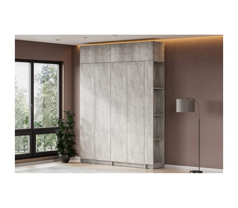 ��������� ���� ����, �������� 8 (������ �������)