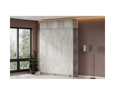 ��������� ���� ����, �������� 8 (������ �������)