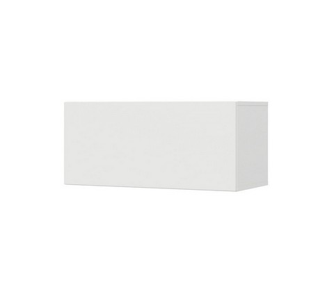 ���� ������� ���� 800 (����� �������)