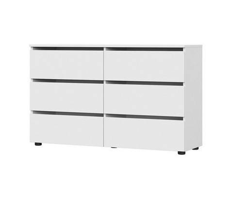 ����� ����� 6 ������ (�����)