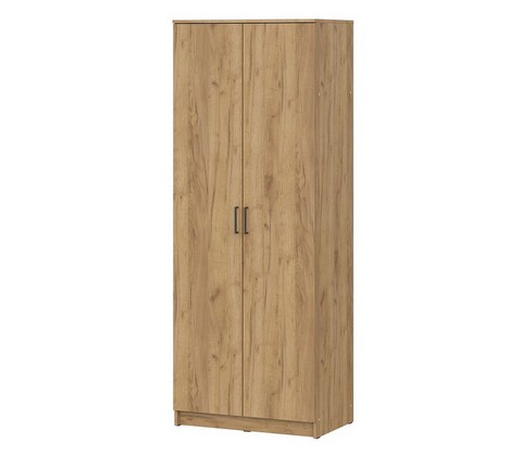 ���� ��������� �� 2 (��� ����������)