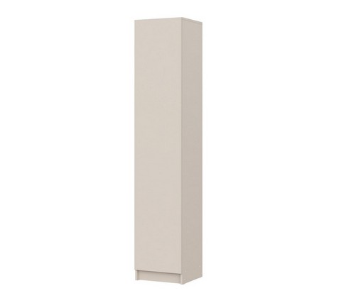 ����� ���� (������)