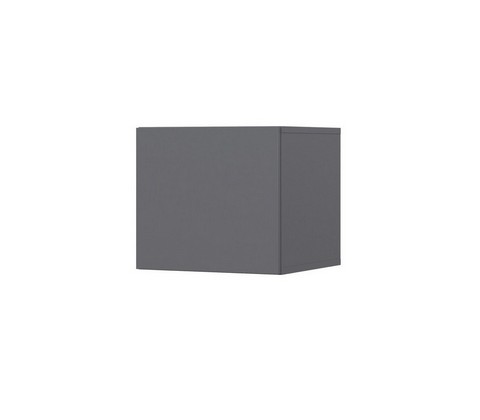 ���� ������� ���� 400 (������ �����)