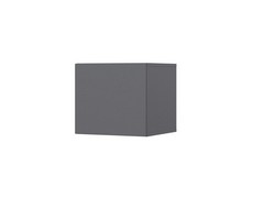 ���� ������� ���� 400 (������ �����)