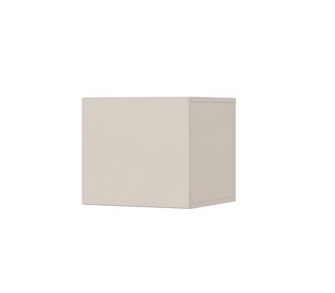 ���� ������� ���� 400 (������)