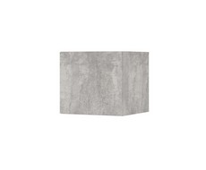 ���� ������� ���� 400 (������ �������)