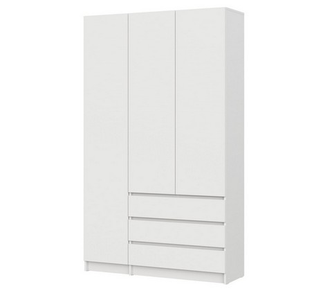 ���� �������������� ���� (�����)